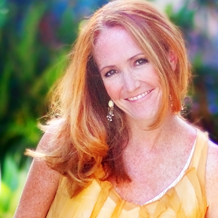 BethJansen's profile picture. Photographer