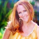 Beth Jansen - @BethJansen - Twitter