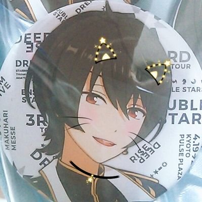 凛花さんのプロフィール画像
