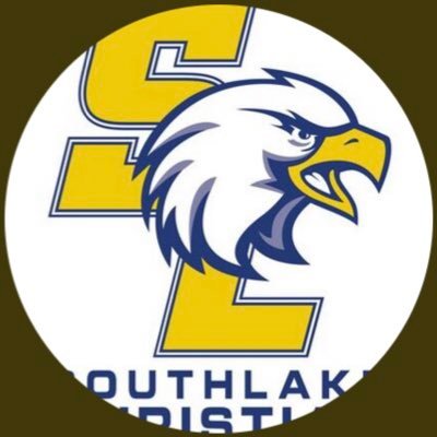 SouthLake Christian Lacrosse Profile