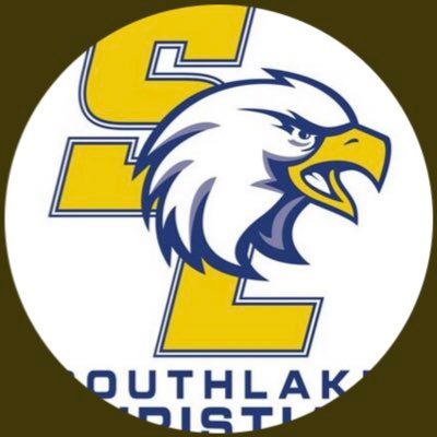 Official Twitter of SouthLake Christian Lacrosse. Varsity boys/girls and MS boys programs. 2018 - 2019 Div. II NCISAA state champions.