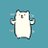 ふくちゃんのアイコン