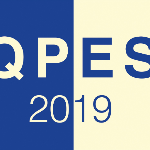 @QPES2019