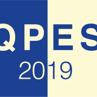 QPES (@qpes2019) 's Twitter Profile