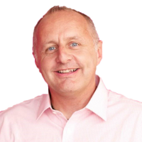 Youth Talk CEO (@youthtalkceo) 's Twitter Profile Photo Youth Talk CEO (@youthtalkceo) 's Twitter Profile Photo