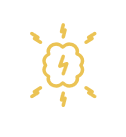UEncoding's profile picture. We decode the information, related to fields like Tech, Politics, Sports,  etc. known to you but still unknown, as you never went into depth. Let's decode it.