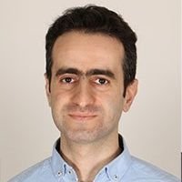 moh_marrawi's profile picture. CIO