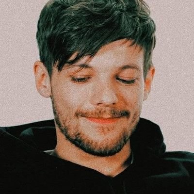 ShukiuL's profile picture. — Sunflower🌻