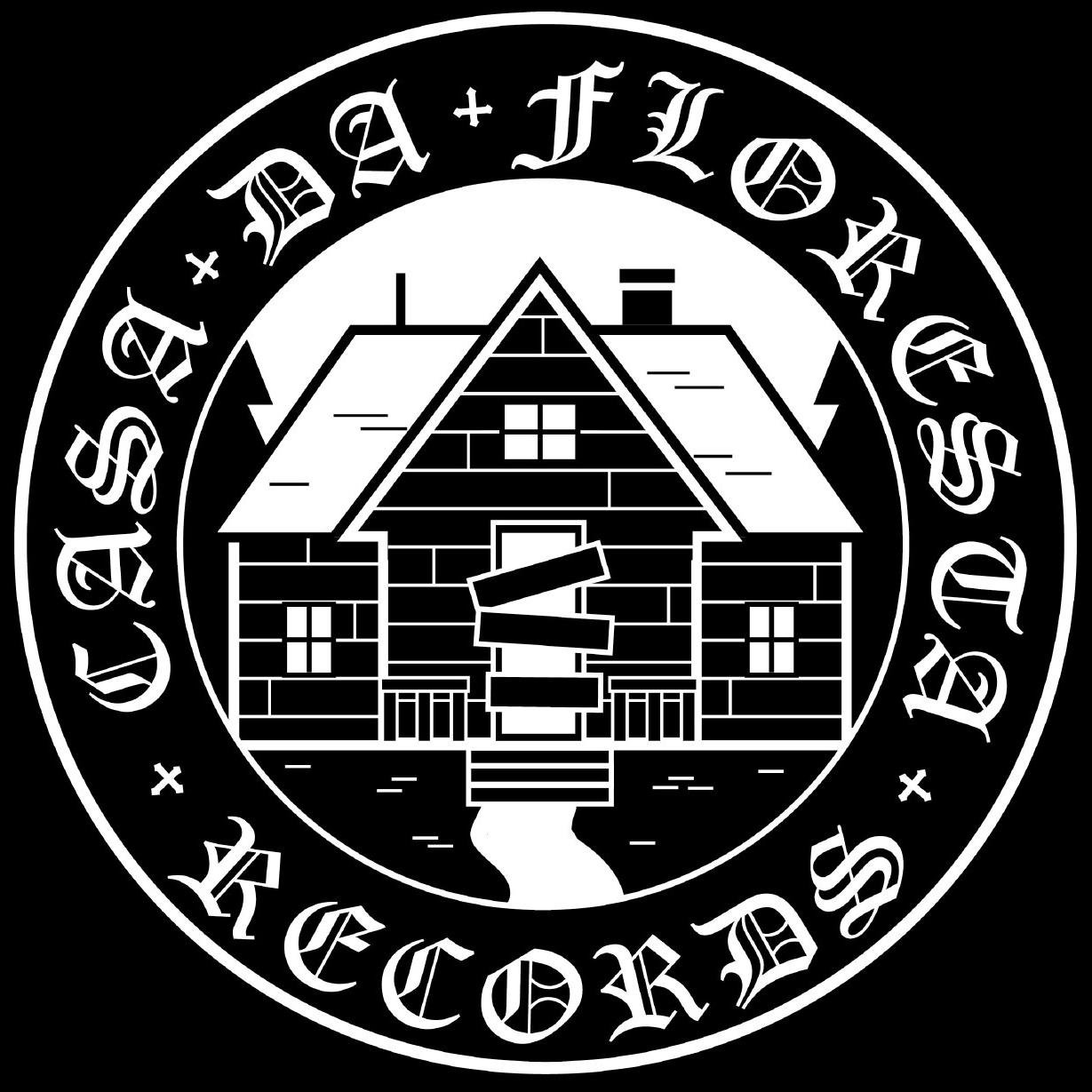 cdf_rec's profile picture. music + art = nft
https://t.co/l2zu7W1V7B…