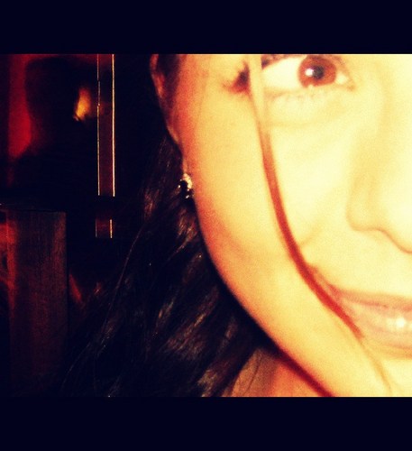 natirol's profile picture. 