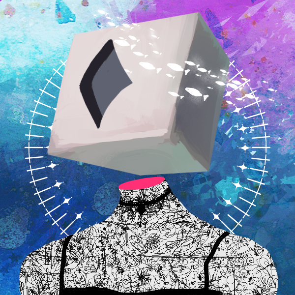 chikaki05201's profile picture. Kpop。
女性差別、性犯罪許さない。
反出生思想はないが生んだ以上親の責任は追求する。
フォロー解除お好きにどうぞ。通知切。