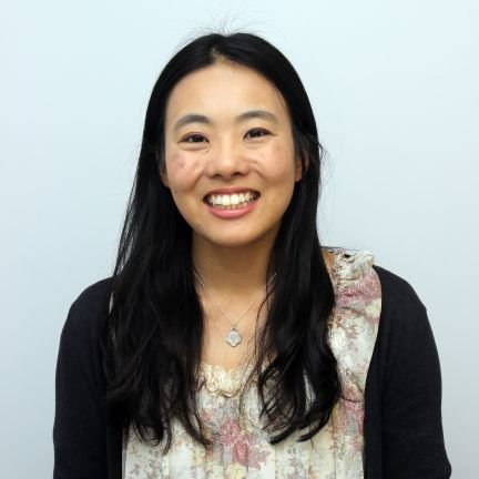 sarakato94's profile picture. Android and WearOS software engineer
