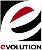 Evolution Sails USA - Kiwi powered sails to rule the world!