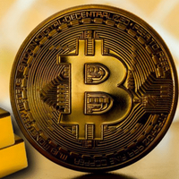 Sebastian (@cryptosebastbtc) 's Twitter Profile