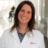 GuedanS's profile picture. Cancer immunologist at IDIBAPS-HCB. Passionate about developing CAR-T cells for cancer. Feminist who believes in the power of science and social change.