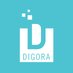 Digora (@DigoraBlog) Twitter profile photo