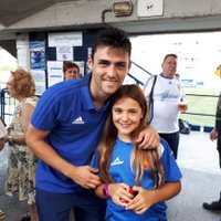 Javier Arnal Benedet ππ€ (@javierarnalc3c) 's Twitter Profile