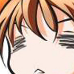 dark_sekiei's profile picture. リョナとか触手とかをひっそりと上げていきます。そういったRTも流していくのでご注意くださいませ。スパロボが発売するとペースが落ちます。