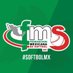 Fed Mex Softbol (@softbolmx) Twitter profile photo Fed Mex Softbol (@softbolmx) Twitter profile photo