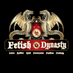 Fetish Dynasty (@FetishDynasty) Twitter profile photo