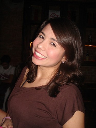 babiiful's profile picture. 