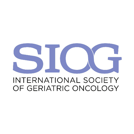 SIOG Profile