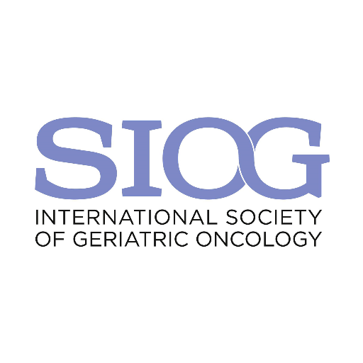 SIOG is dedicated to advancing geriatric oncology #GeriOnc for older adults with cancer. Join us at #SIOGAdvancedCourse and #SIOG2024