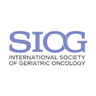 SIOGorg's profile picture. SIOG is dedicated to advancing geriatric oncology #GeriOnc for older adults with cancer. Join us at #SIOGAdvancedCourse and #SIOG2024