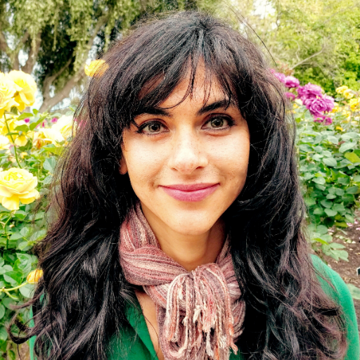 Rumiwithview's profile picture. Award-winning author—A GIRL CALLED RUMI 🦋 RUMI'S GIFT ✨ Joy as an an act of resistence ❤️ Words @guardian @washingtonpost @nytimes 🌎 TED Speaker ✨رقص آزادی