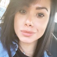 Eve Lopez (@evelope05653413) 's Twitter Profile