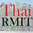 ThaiRMIT