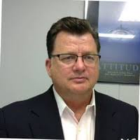 Bryan Behrens (@behrensbryan) 's Twitter Profile