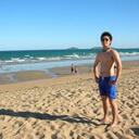 BORAM KIM - @franklam82 - Twitter