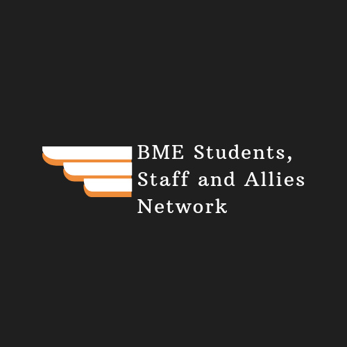 We're the BME Network for the students and staff at @uniofexeter. Our posts do not represent the University.