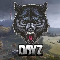 DayZ heavy moded DayZ server 
PVP/PVE