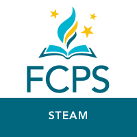 FCPS STEAM(@FCPSSTEAM) 's Twitter Profileg