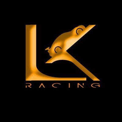 LK_Racing_'s profile picture. Sponsored by Essaar Motorsport and One Mic One Wheel Podcast     Contact us: LKracingesports@gmail.com