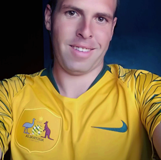 Fútbol⚽ de Australia🇦🇺 en Español 🇪🇸  @ALeagueMen | #ALeague #ALeagueMen #DatoALeague #FFACup #AustraliaCup #NPL #ThisIsAustralia #AustralianFootball