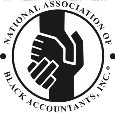 WIU Chapter for the National Association for Black Accountants