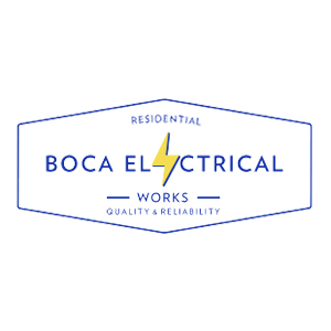 Meet your local, family-owned, and community-trusted electrical contractor. We've been serving customers for over 30 years.