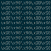 0xFA15E5EC (@0xfa15e5ec) Twitter profile photo 0xFA15E5EC (@0xfa15e5ec) Twitter profile photo