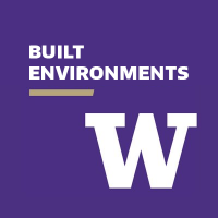 UW Built Environments (@uwbuiltenv) 's Twitter Profile