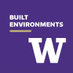 UW CBE Profile Image