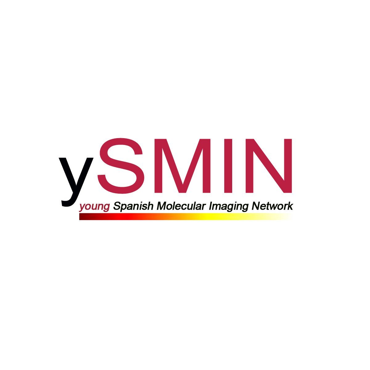 We are the young Spanish molecular imaging network (youngSMIN): a pioneering imaging science community in Spain in molecular imaging.