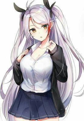 BmoKeji's profile picture. Hi