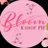 Bloom Kshop PH 🌸さんのプロフィール画像