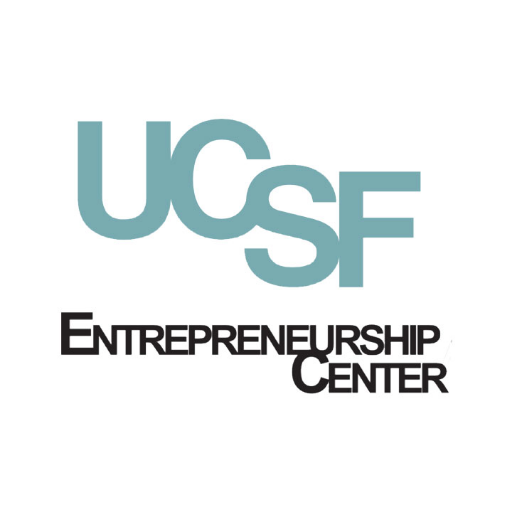 Updates from the Entrepreneurship program at UCSF, Innovation Ventures.