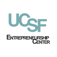 UCSF Entrepreneurship (@ecucsf) 's Twitter Profile