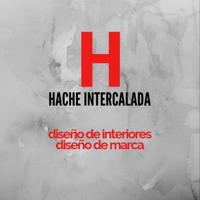 hacheintercalad's profile picture. 