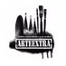 ArteExtra (@arteextra) Twitter profile photo ArteExtra (@arteextra) Twitter profile photo
